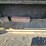 #21030-•-2006-chevrolet-c4500-truck-image-79