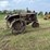 farmall-f-20-image-2