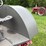 mccormick-deering-22-36-image-10