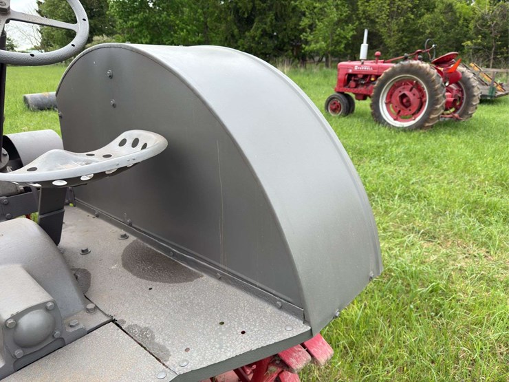 mccormick-deering-22-36-image-10