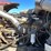 1999-freightliner-108sd-image-36