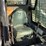 2008-bobcat-t300-image-14