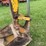 ford-backhoe-image-7