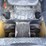 2001-new-holland-ls180-image-38