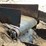 #157-•-belt-conveyor-image-6