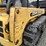 deere-240-image-19