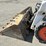 2021-bobcat-s64-image-5