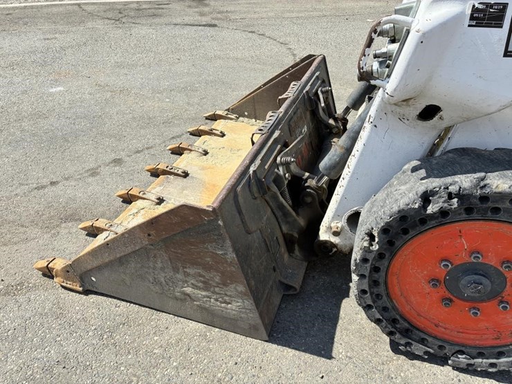 2021-bobcat-s64-image-5