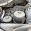 2013-kenworth-t700-image-47
