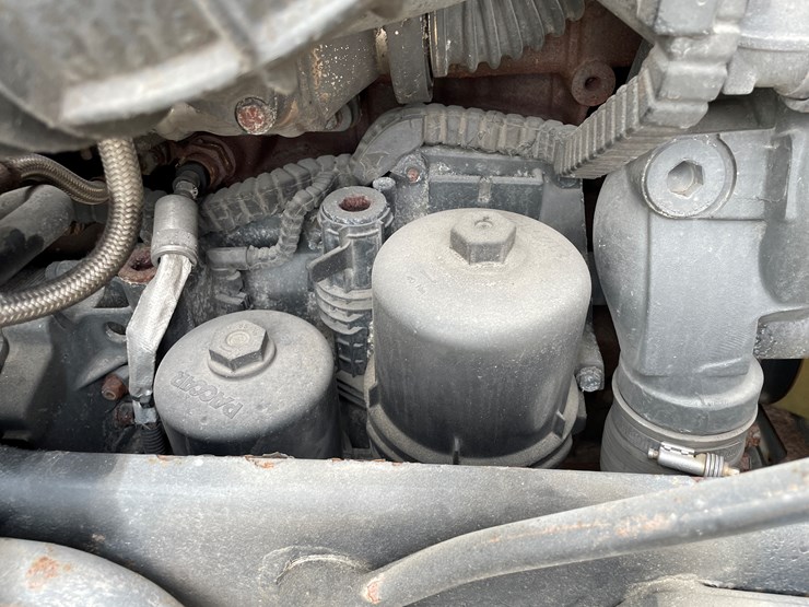 2013-kenworth-t700-image-47