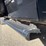 #1012-•-2012-chevy-silverado-1500-extended-cab-pickup-truck-image-26