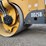 2018-volvo-dd25b-image-9