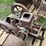 gilson-engine-1.5hp-image-2