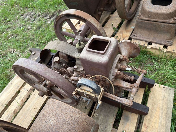 gilson-engine-1.5hp-image-2