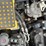 2022-komatsu-pc138-image-41