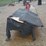 new-holland-540-image-7