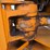 2019-hyundai-hl955tm-image-51