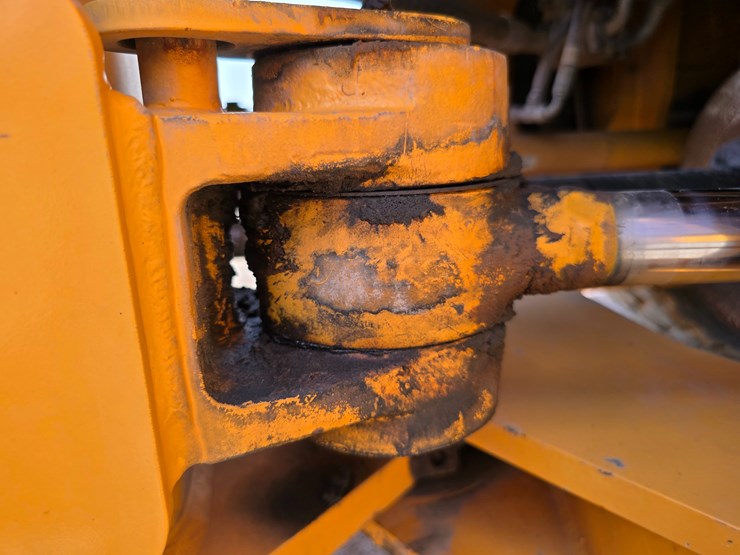 2019-hyundai-hl955tm-image-51