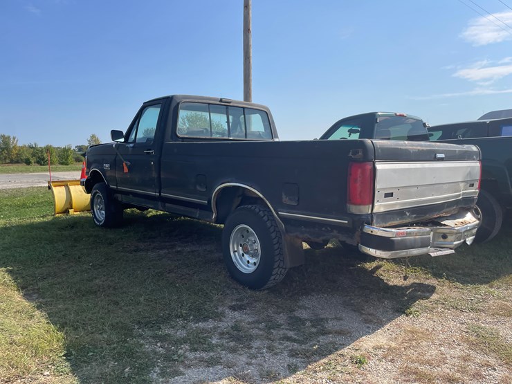 ford-f150-xlt-image-6