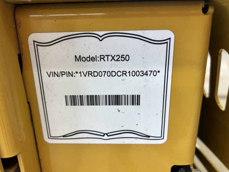 2024-vermeer-rtx250-image-13