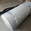 #21176-•-120-gallon-tank-w/-bands-image-4