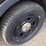 2013-ford-explorer-image-13