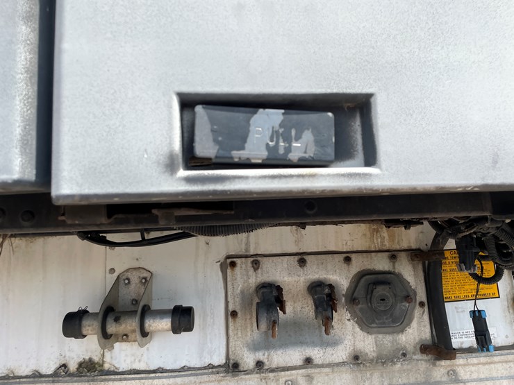 1999-utility-53'-reefer-image-16