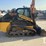 2023-new-holland-c332-image-7