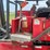 #1020-•-2002-moffett-piggy-back-forklift-image-21