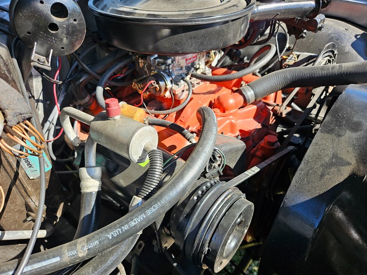 1972-chevrolet-c10-image-27
