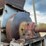 #166-•-grinder-hog-image-15