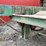 #143-•-log-deck-image-9