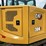 #1552-•-2022-cat-308-excavator-image-19