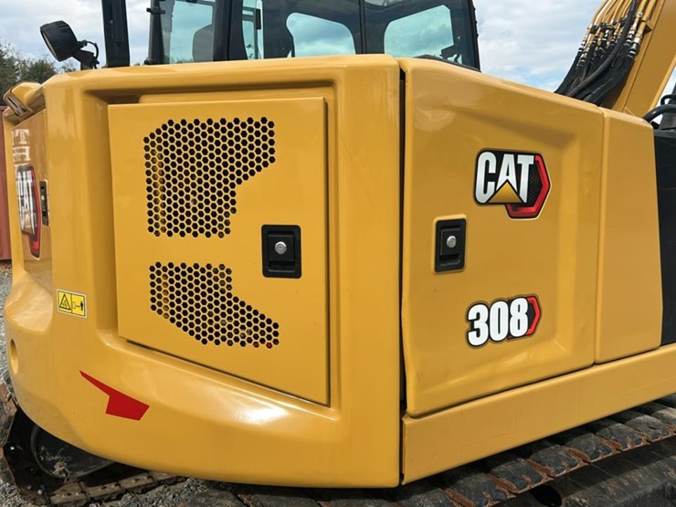 #1552-•-2022-cat-308-excavator-image-19
