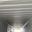 #1040-•-40'-high-cube-shipping-container-image-10
