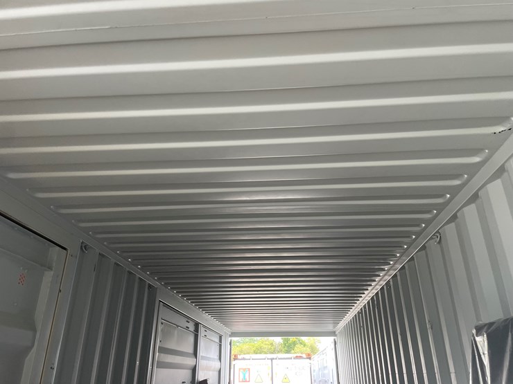 #1040-•-40'-high-cube-shipping-container-image-10