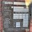 clark-gph75-forklift-image-35