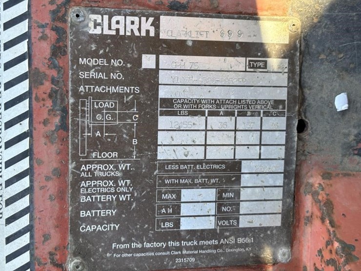 clark-gph75-forklift-image-35