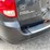 2012-dodge-caravan-image-27
