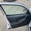 #1972-•-1996-oldsmobile-achieva-sl-sedan-(has-wi-title)-image-45