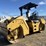 caterpillar-cb54-image-5