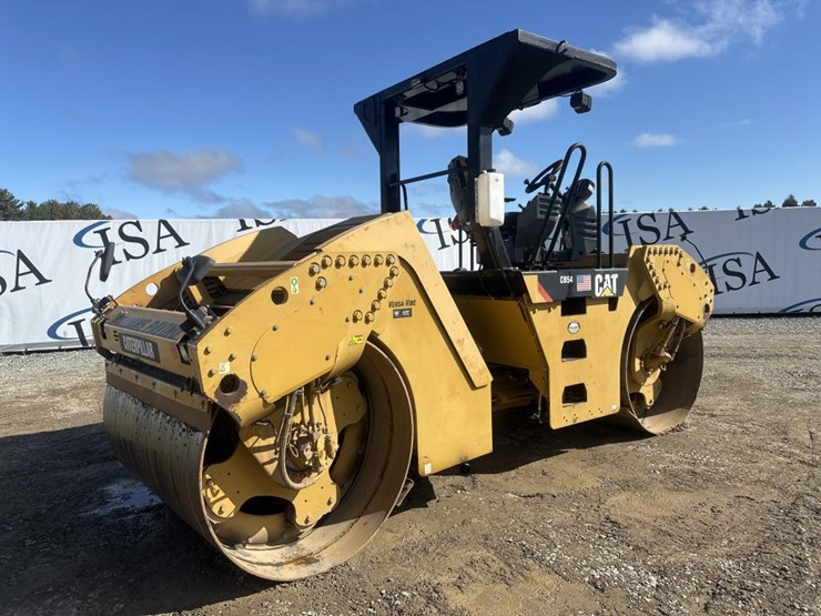 caterpillar-cb54-image-5