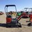 2025-agt-mx15rx-hydraulic-excavator-image-7