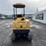 2025-cfg-mx50r-mini-hydraulic-excavator-image-5