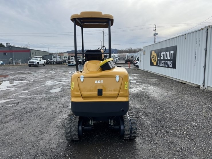 2025-cfg-mx50r-mini-hydraulic-excavator-image-5