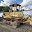 fiat-allis-fd14e-image-3
