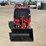 2023-stag-tl322-skid-steer-track-loader-image-6
