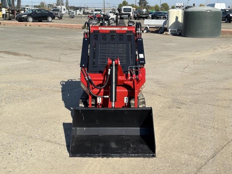 2023-stag-tl322-skid-steer-track-loader-image-6