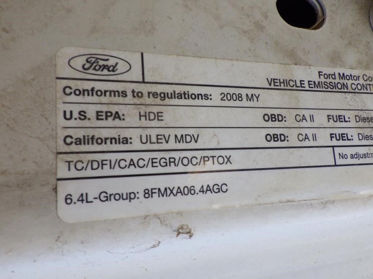 2008-ford-f350-image-12