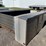 #6449-•-10'-utility-truck-box-image-1